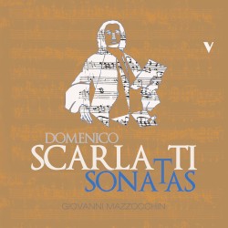 Sonatas