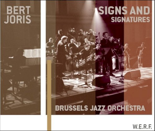 Signs and Signatures