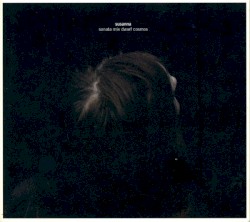 Sonata Mix Dwarf Cosmos