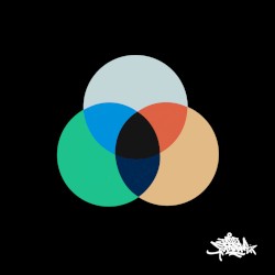 The Product Instrumentals