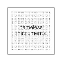 nameless instruments