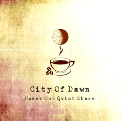 Under Our Quiet Stars