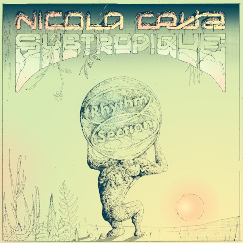 Subtropique