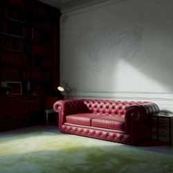 Vision, Decision, Action