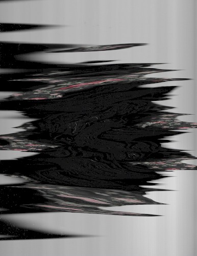 Banjo Improvisations