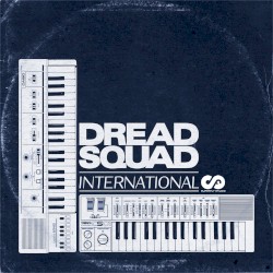 International Riddim