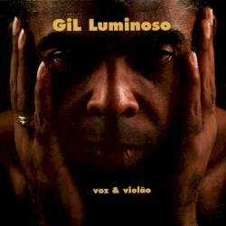 Gil Luminoso
