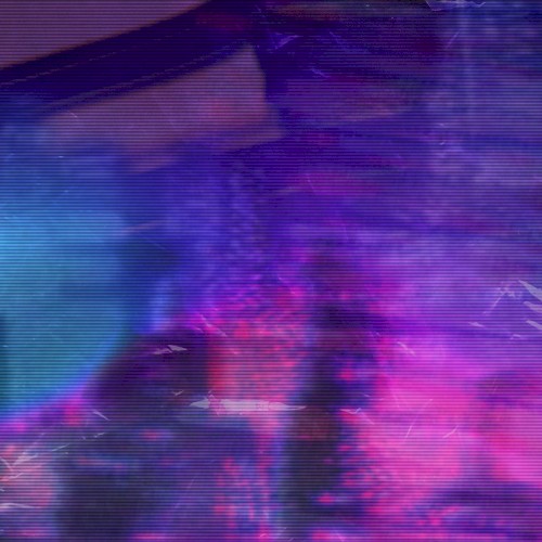 Imaginary Landscapes