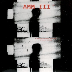 It Had Been an Ordinary Enough Day in Pueblo, Colorado