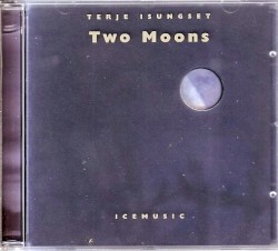 Two Moons