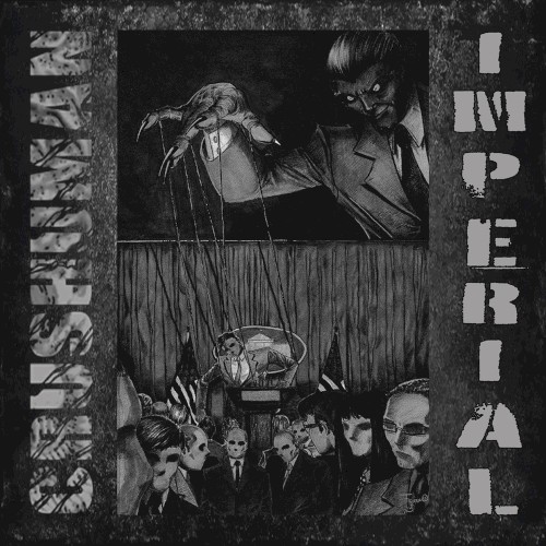 Imperial