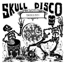 Mystikal Warrior / I Am Animal