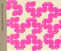 Brombron 06: Shimmer/Flicker/Waver/Quiver