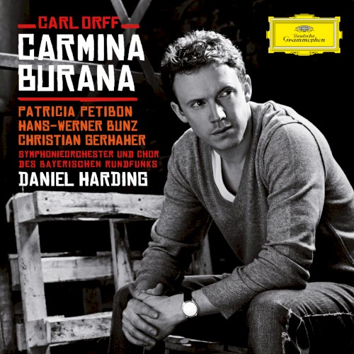 Carmina Burana