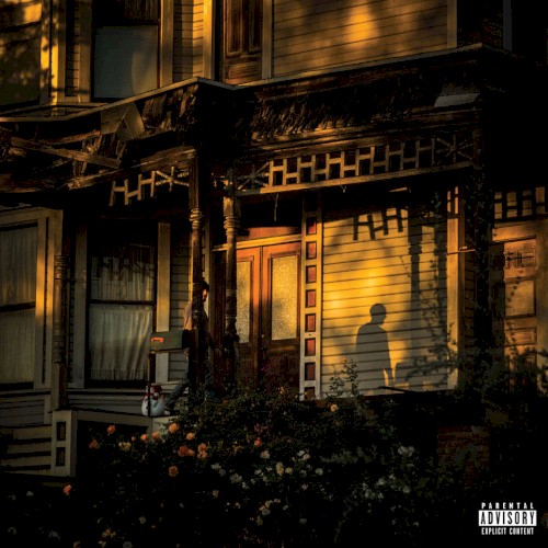 Last House on the Block