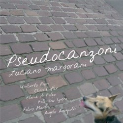 Pseudocanzoni