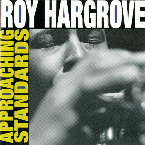 Approaching Standards