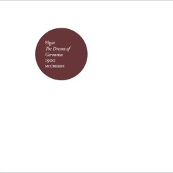 The Dream of Gerontius, 1900