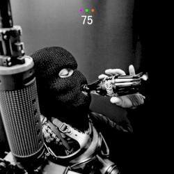 M.E.D. & J.Rocc present Axel F.