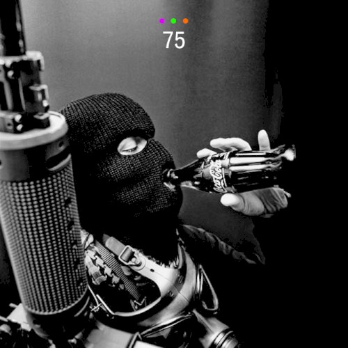 M.E.D. & J.Rocc present Axel F.