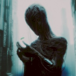 This Will Make You Feel Again