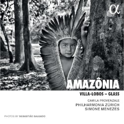 Amazônia