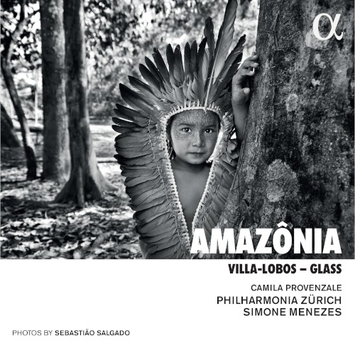 Amazônia