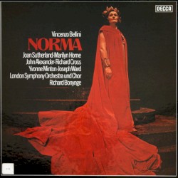Norma