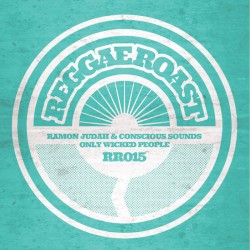 Only Wicked People EP