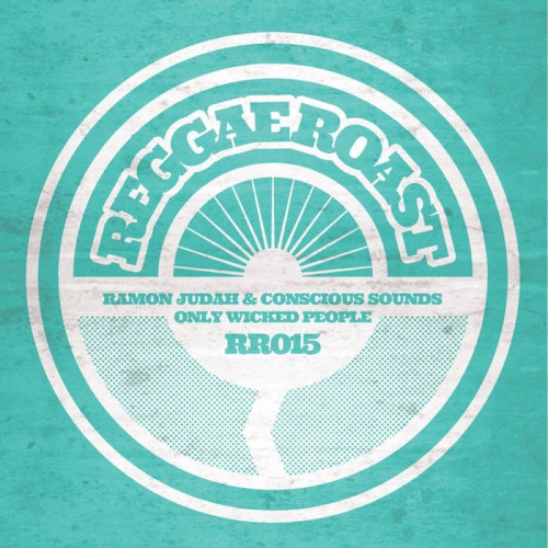 Only Wicked People EP