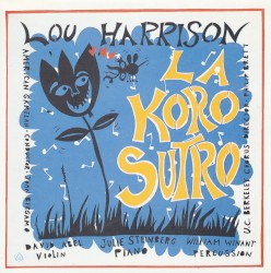 La Koro Sutro