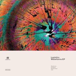Waveforms EP