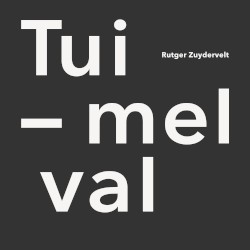 Tuimelval