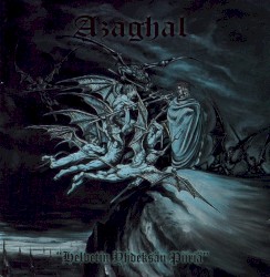 Helvetin yhdeksän piiriä