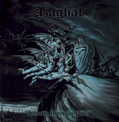 Helvetin yhdeksän piiriä