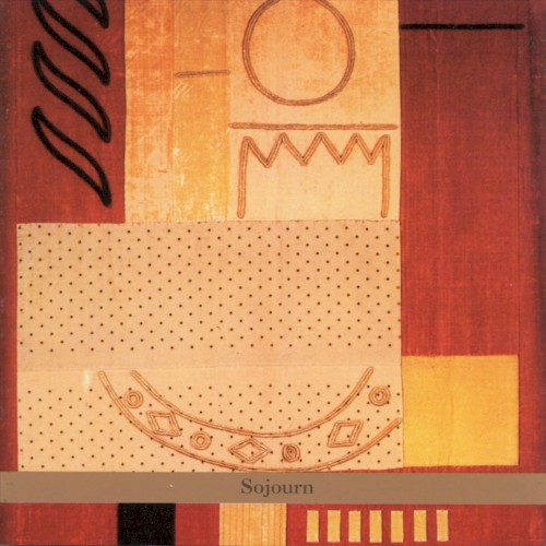 Sojourn