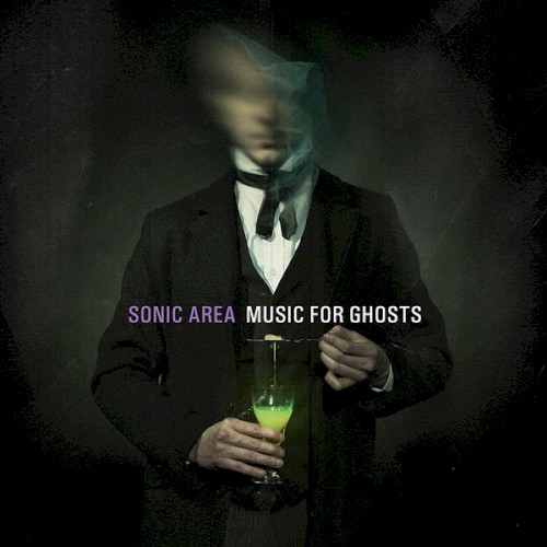 Music for Ghosts