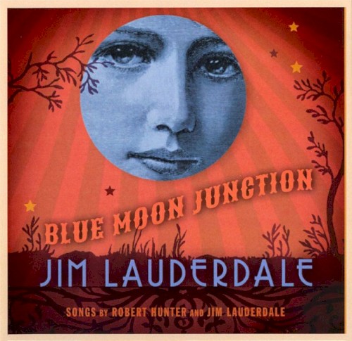Blue Moon Junction