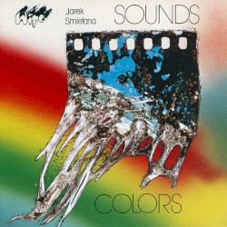Sounds - Colors