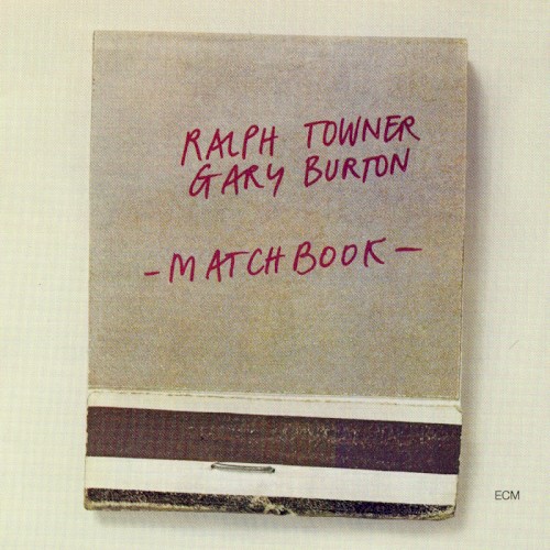 Matchbook