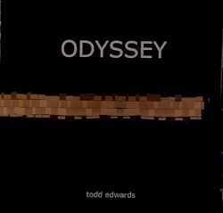 Odyssey