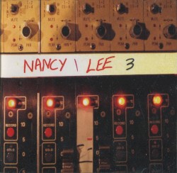 Nancy & Lee 3