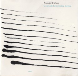 Conte de l’incroyable amour