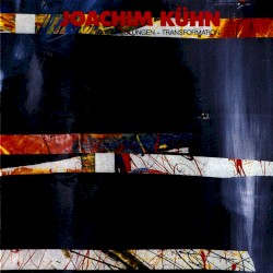 Wandlungen : Transformations