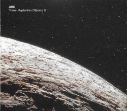 Trans‐Neptunian Objects 2