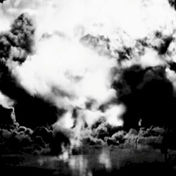 RDS-1