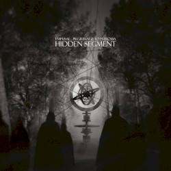Hidden Segment