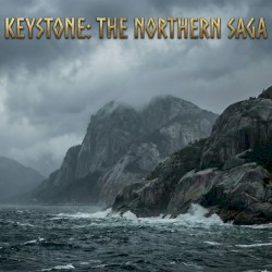 Keystone: The Northern Saga