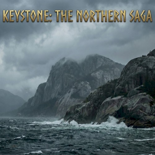 Keystone: The Northern Saga