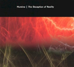 The Deception of Reality